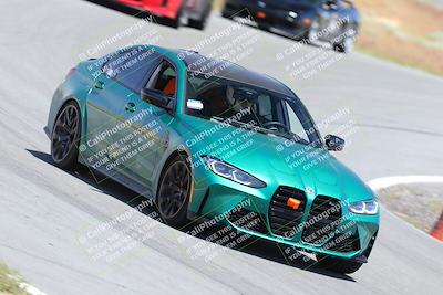 media/Apr-29-2023-Extreme Speed (Sat) [[92ea4cf24c]]/Gold group/session 2 turn 8/